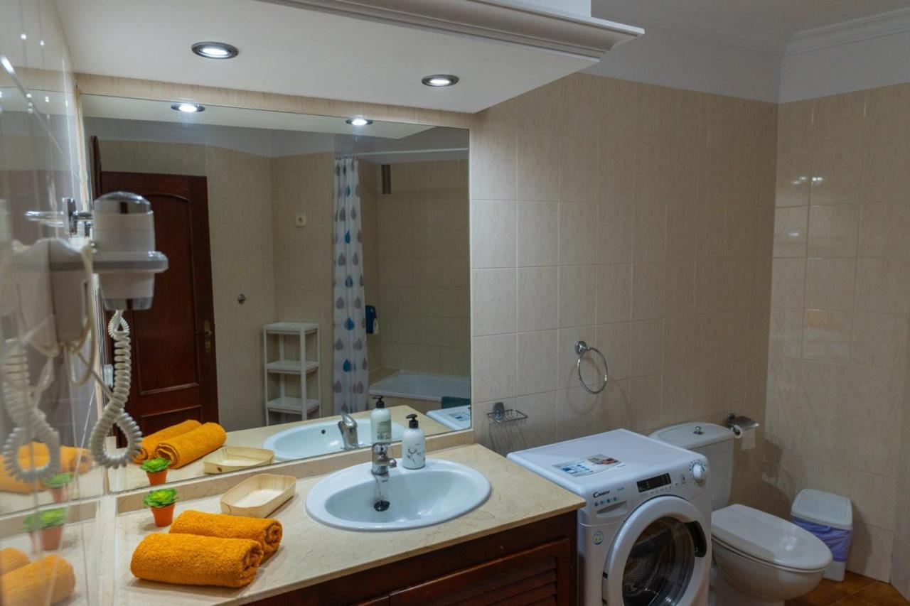 Apartment Marzipans'Oasis San Miguel de Abona Zewnętrze zdjęcie